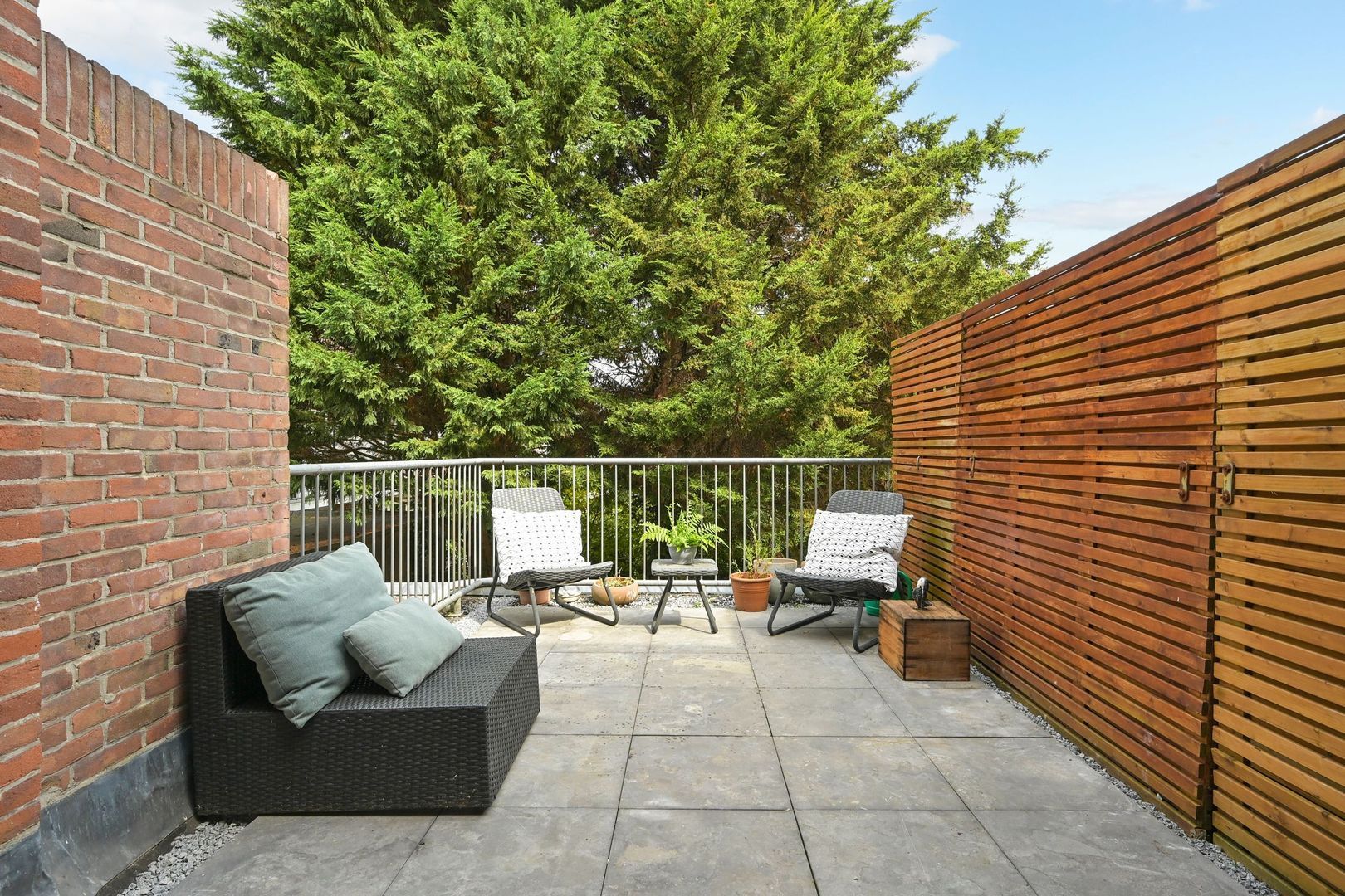 Van Hoytemastraat 87, Den Haag foto-16 blur