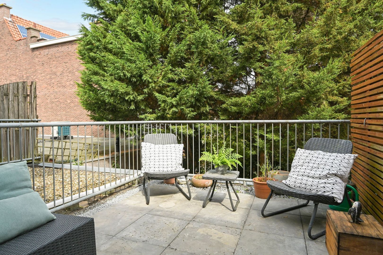 Van Hoytemastraat 87, Den Haag foto-15 blur