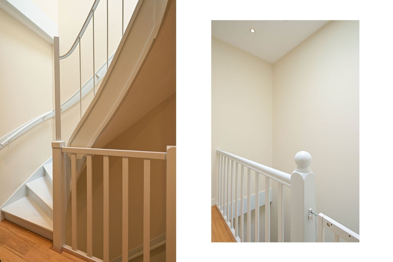 Van Hoytemastraat 87, Den Haag foto-7 blur