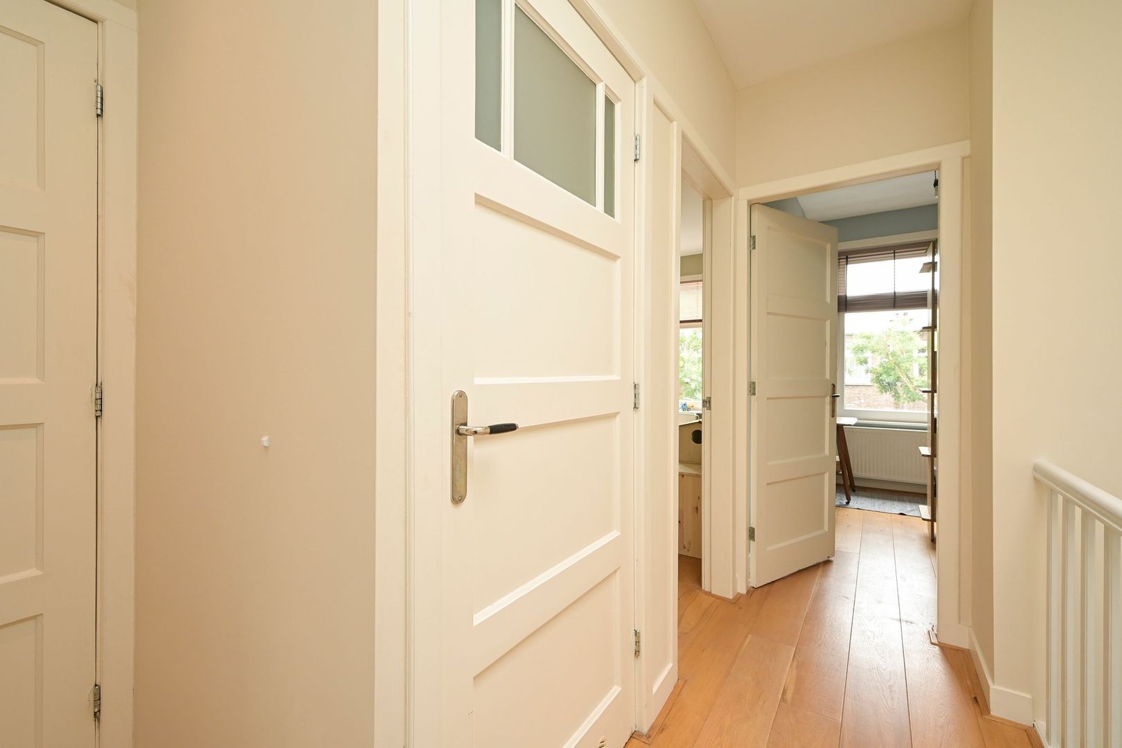 Van Hoytemastraat 87, Den Haag foto-18 blur