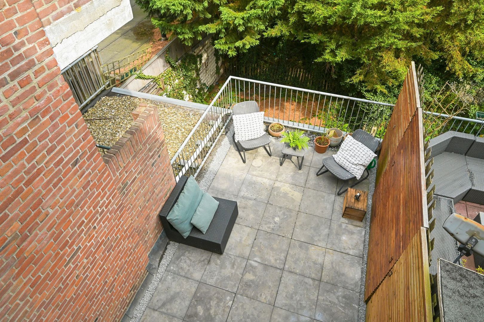 Van Hoytemastraat 87, Den Haag foto-24 blur