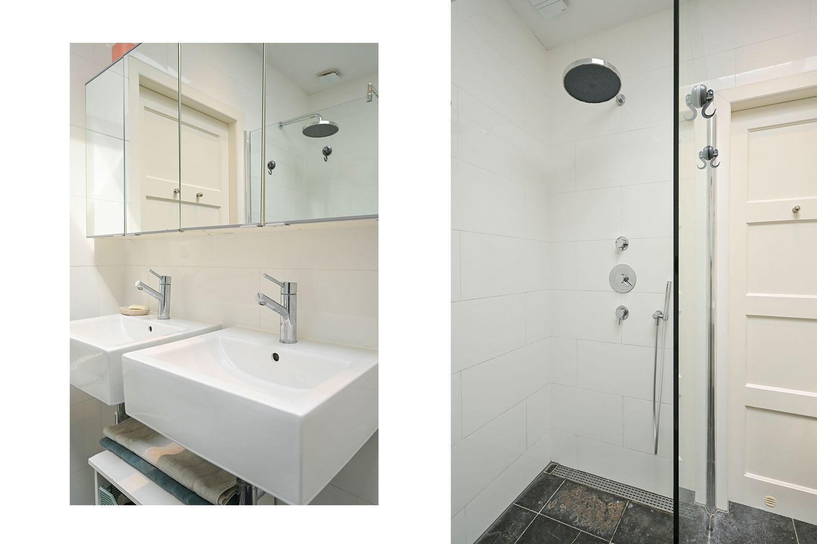 Van Hoytemastraat 87, Den Haag foto-26 blur