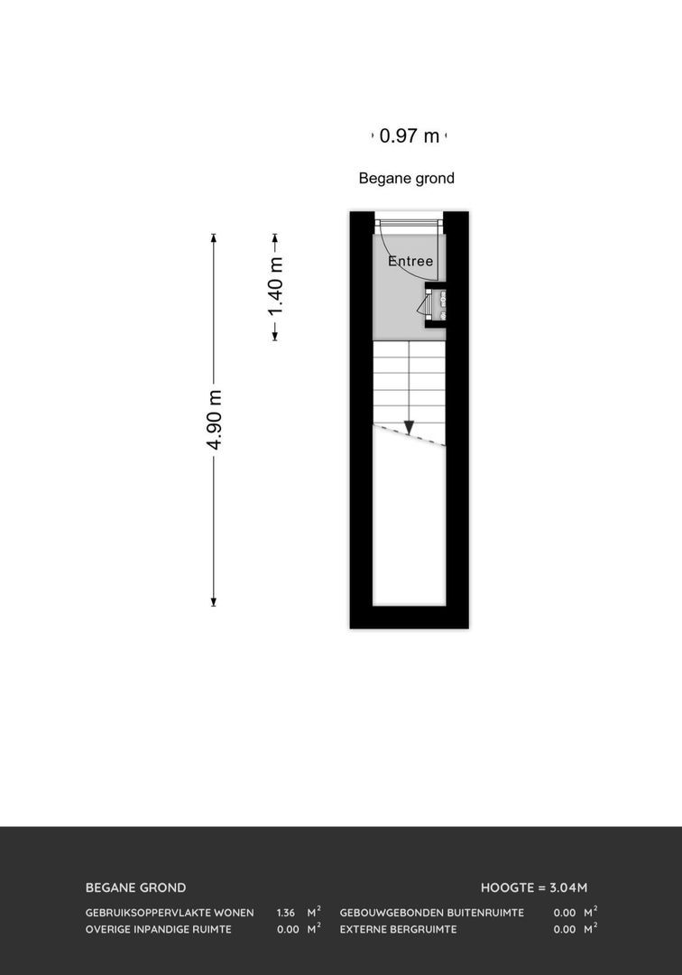 Van Hoytemastraat 87, Den Haag foto-6 blur