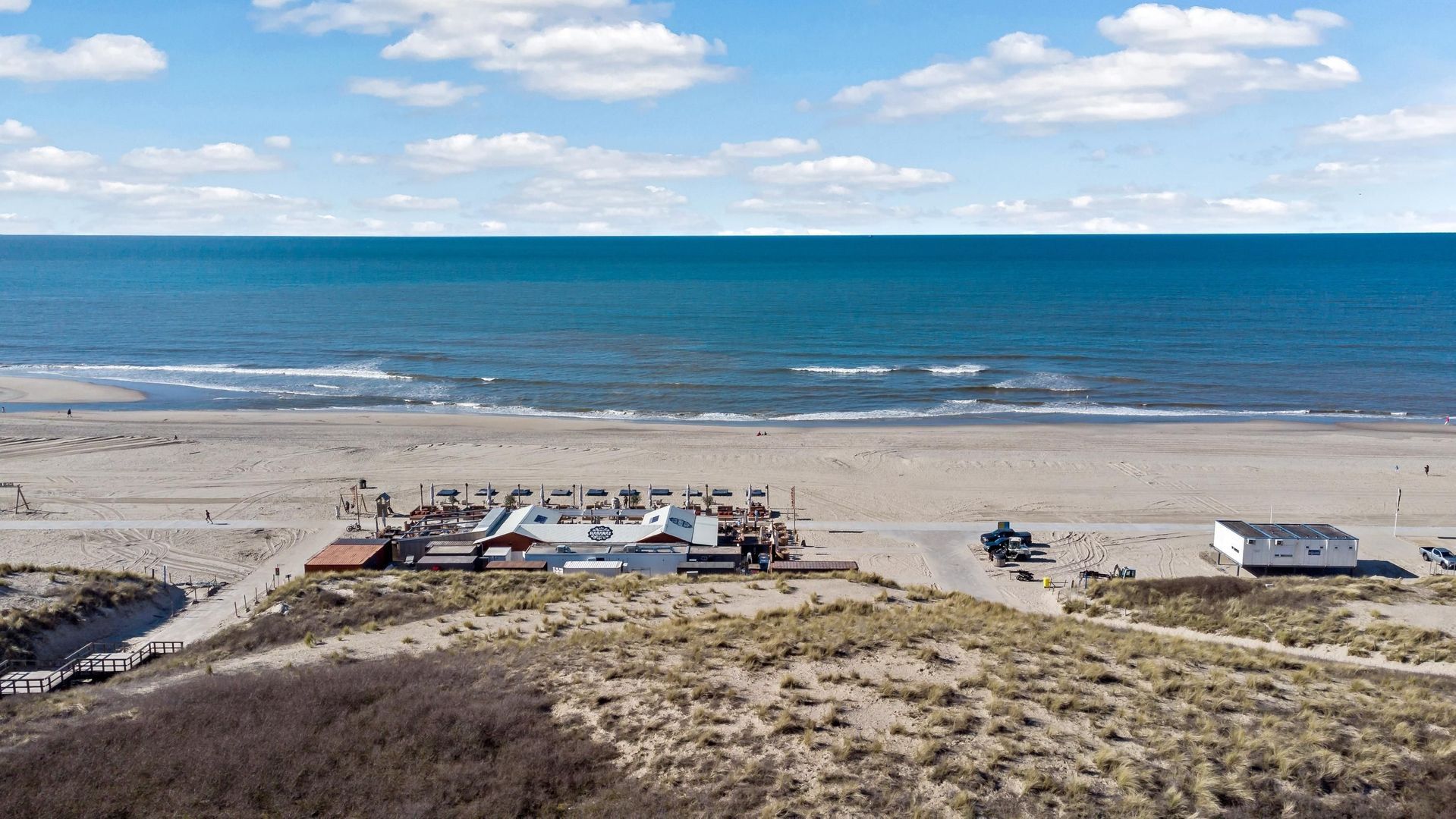 Deltapromenade 443, Den Haag foto-35 blur