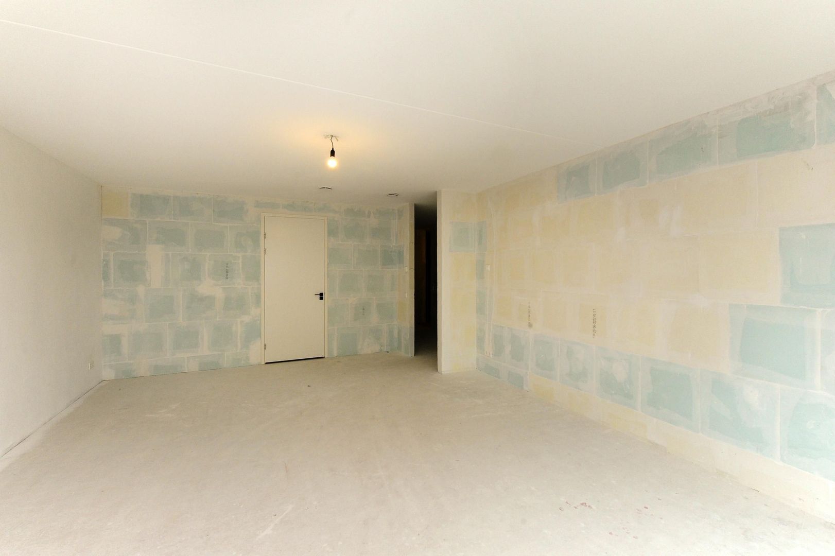 Deltapromenade 443, Den Haag foto-26 blur