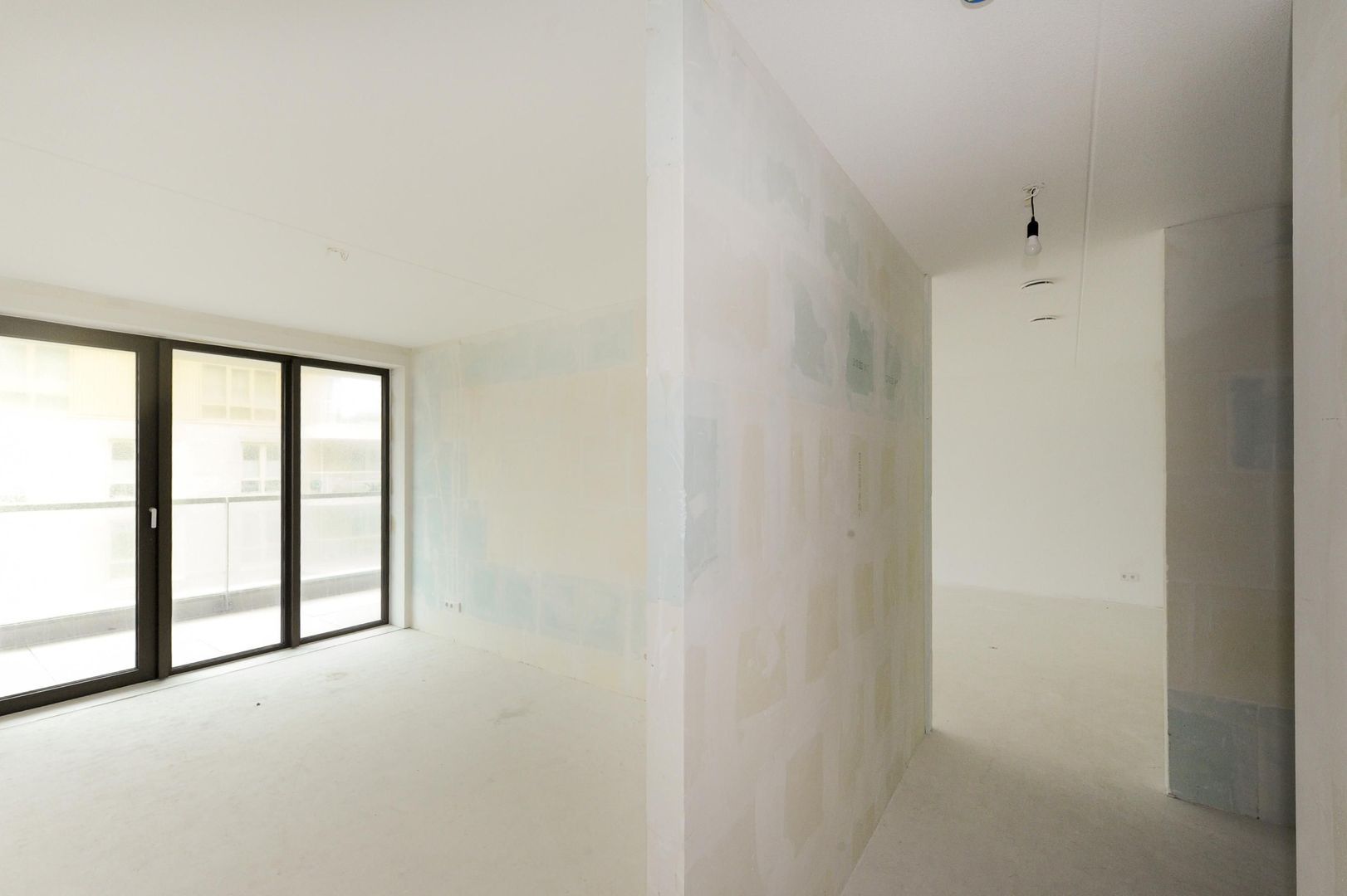 Deltapromenade 443, Den Haag foto-25 blur