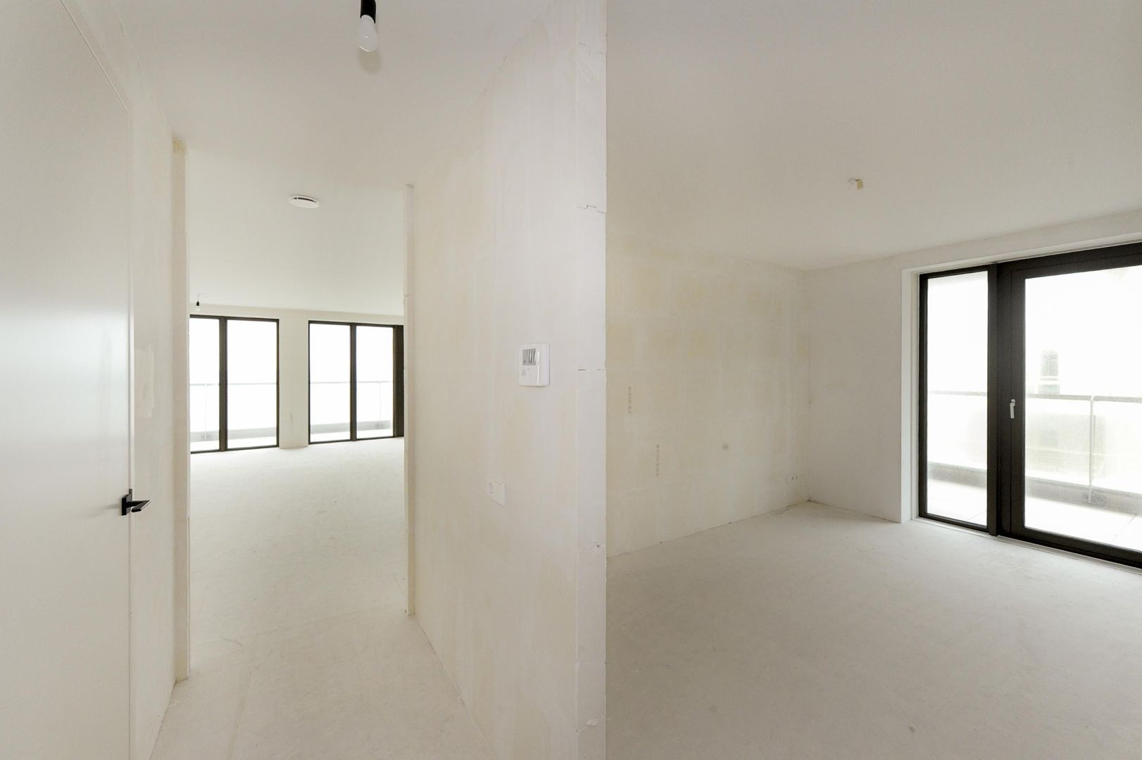 Deltapromenade 443, Den Haag foto-22 blur