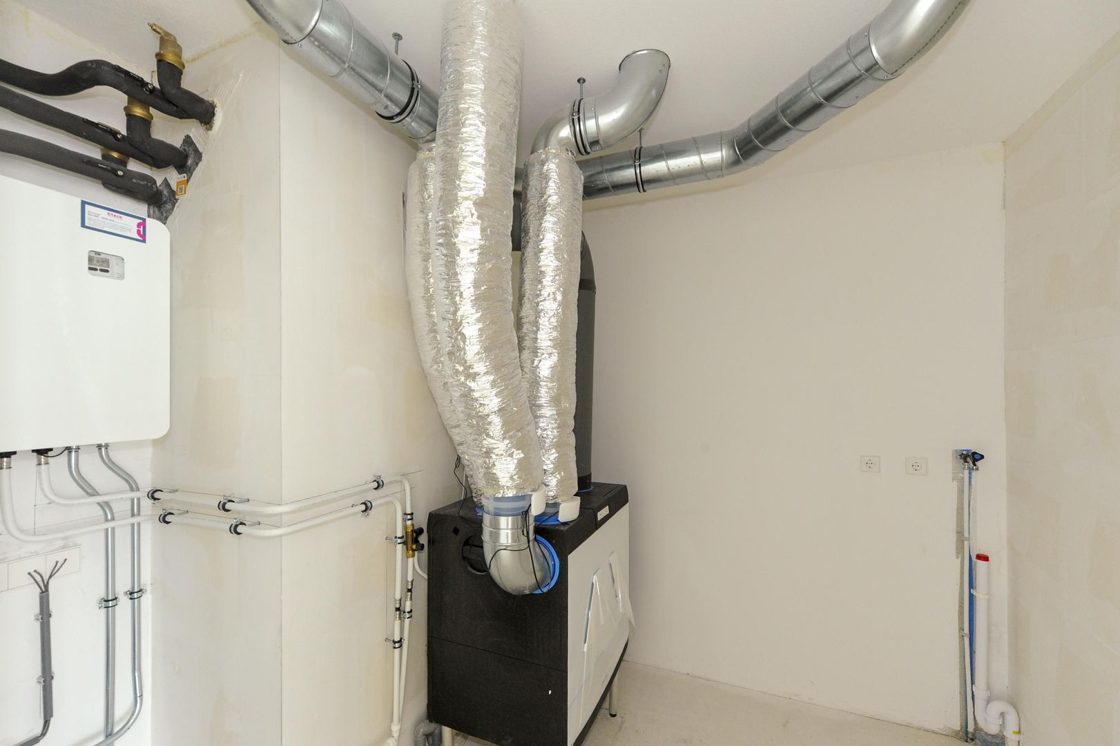 Deltapromenade 443, Den Haag foto-27 blur