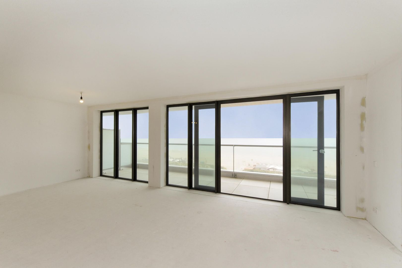 Deltapromenade 443, Den Haag foto-14 blur