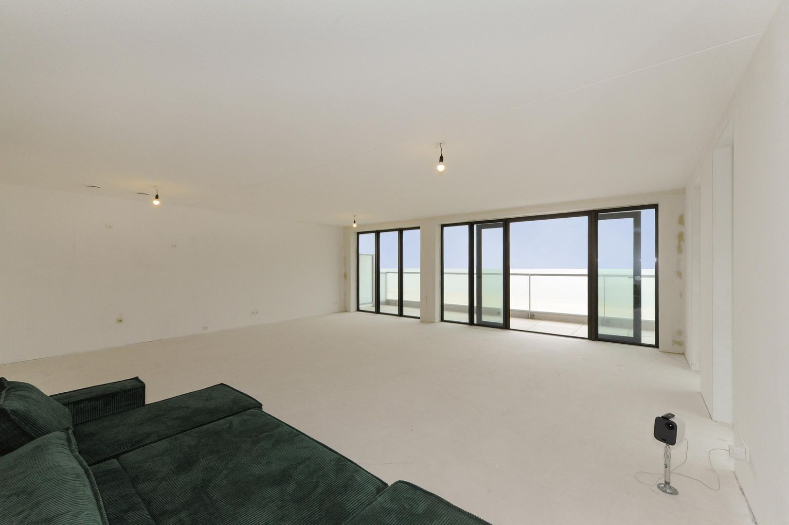 Deltapromenade 443, Den Haag foto-8 blur