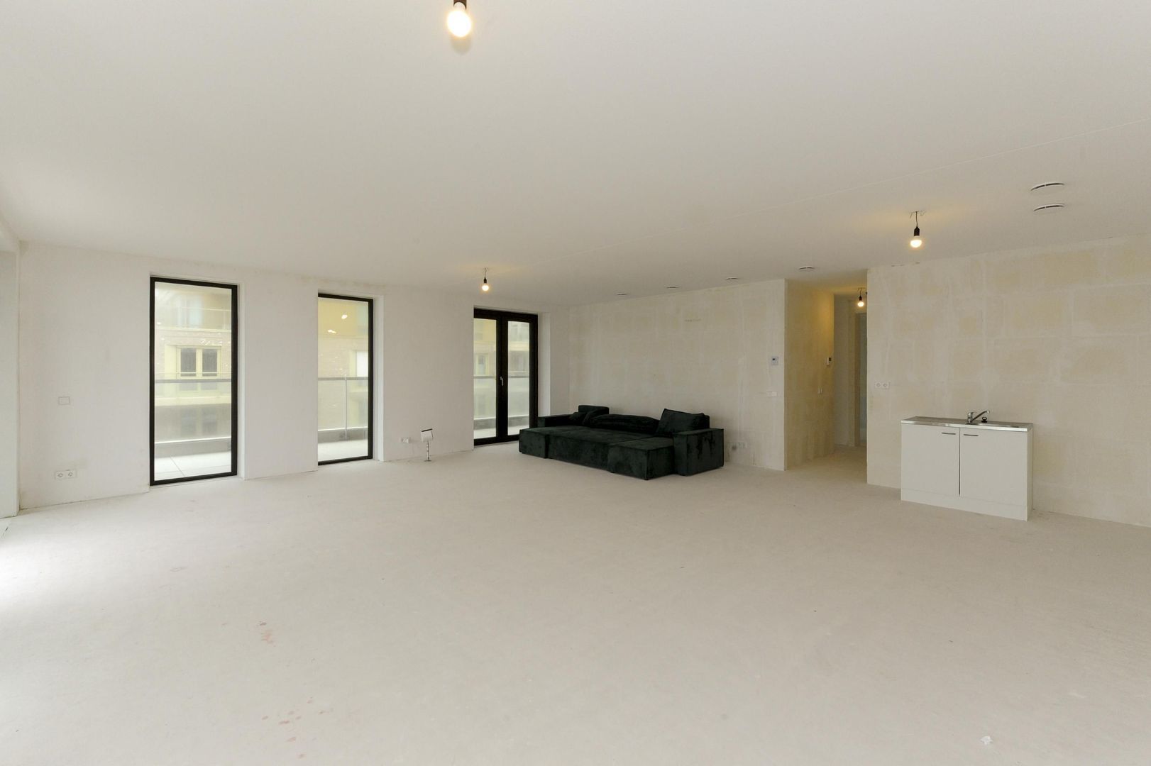 Deltapromenade 443, Den Haag foto-20 blur