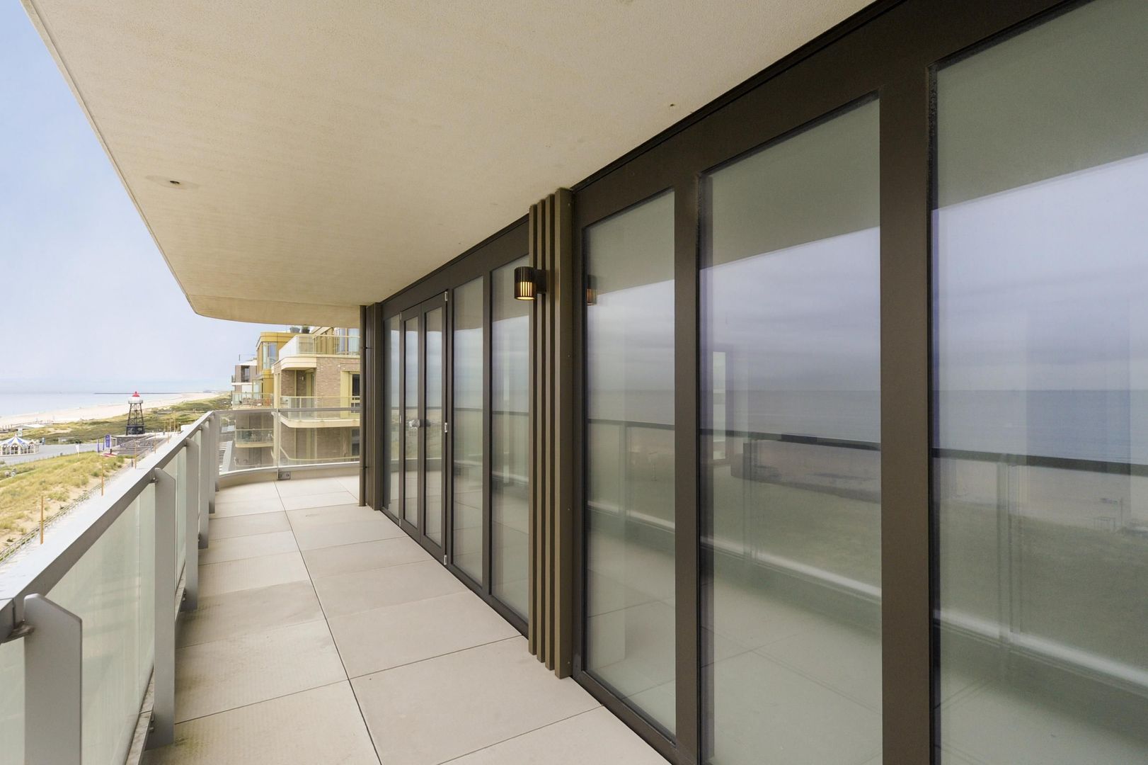 Deltapromenade 443, Den Haag foto-17 blur