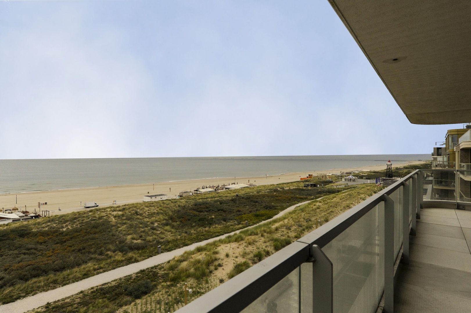 Deltapromenade 443, Den Haag foto-2 blur