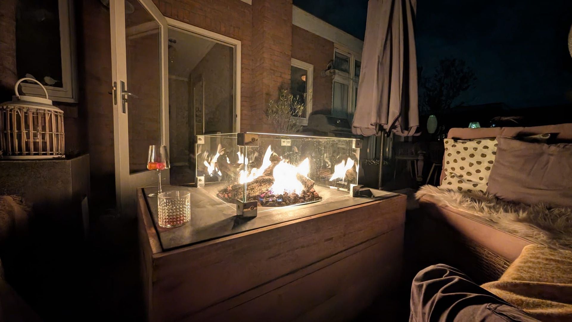 Fuchsiastraat 80, Den Haag foto-33 blur