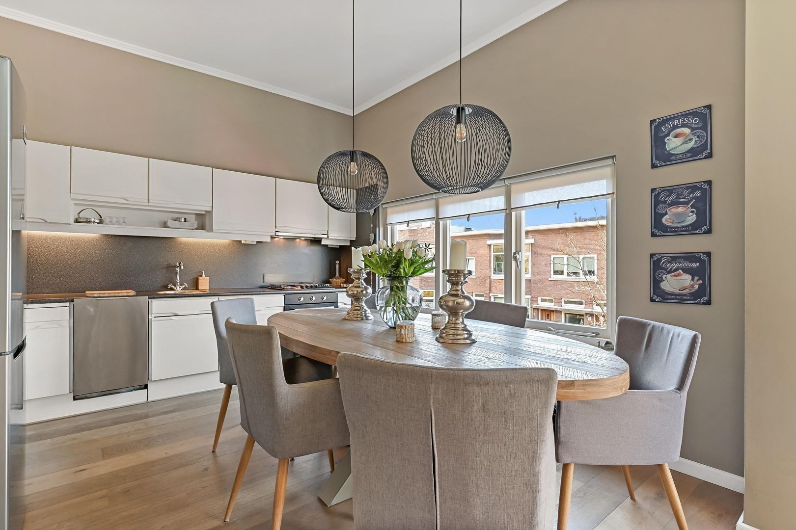 Fuchsiastraat 80, Den Haag foto-4 blur