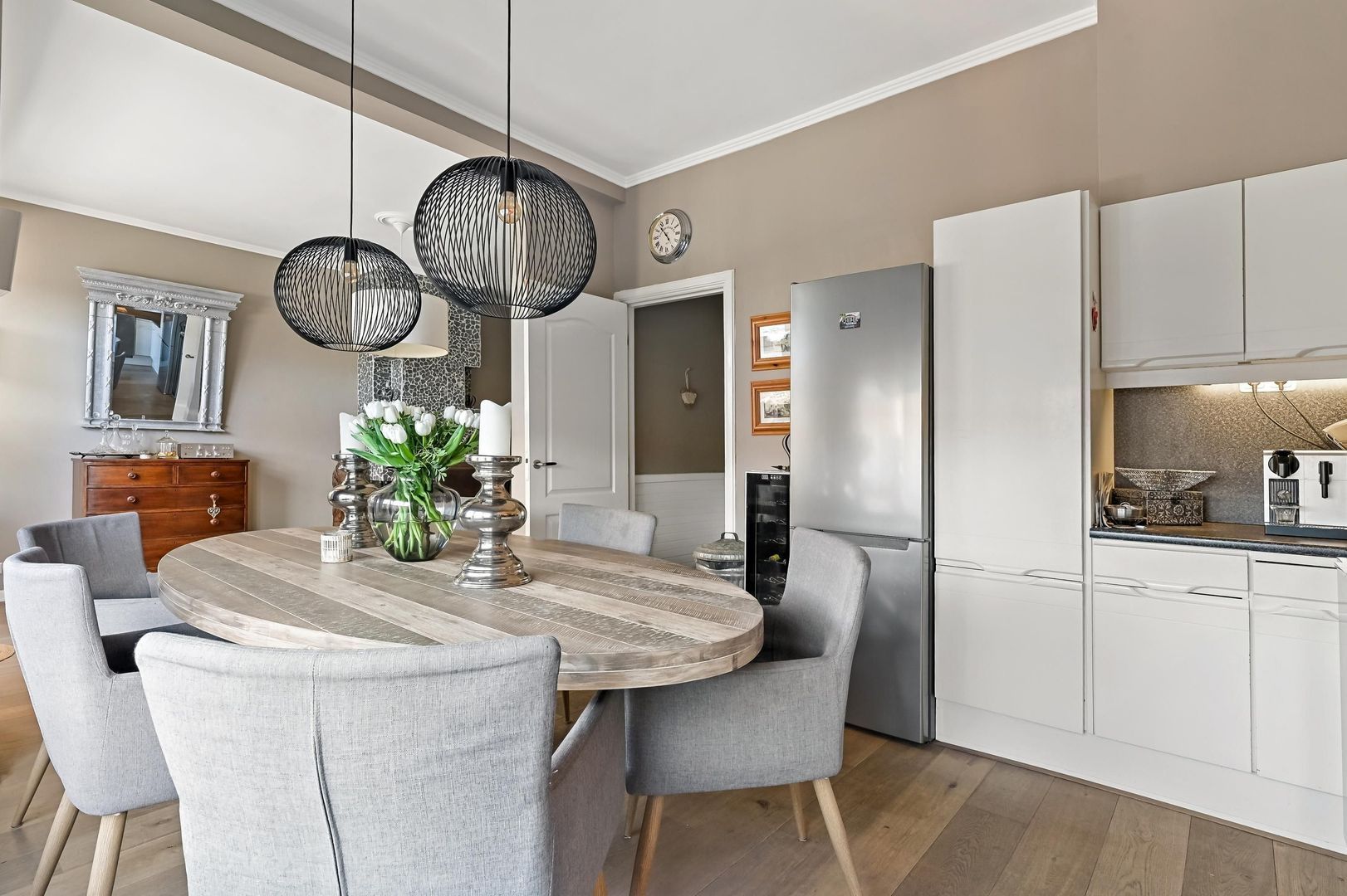 Fuchsiastraat 80, Den Haag foto-14 blur