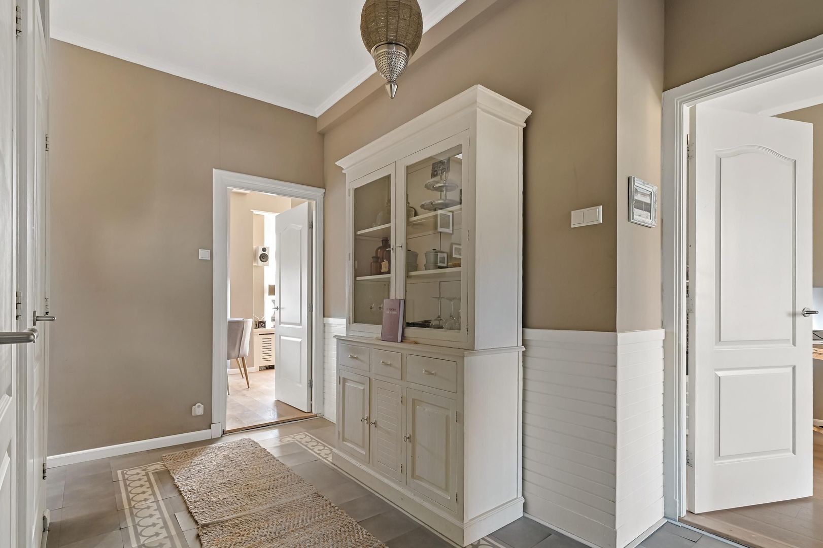 Fuchsiastraat 80, Den Haag foto-16 blur