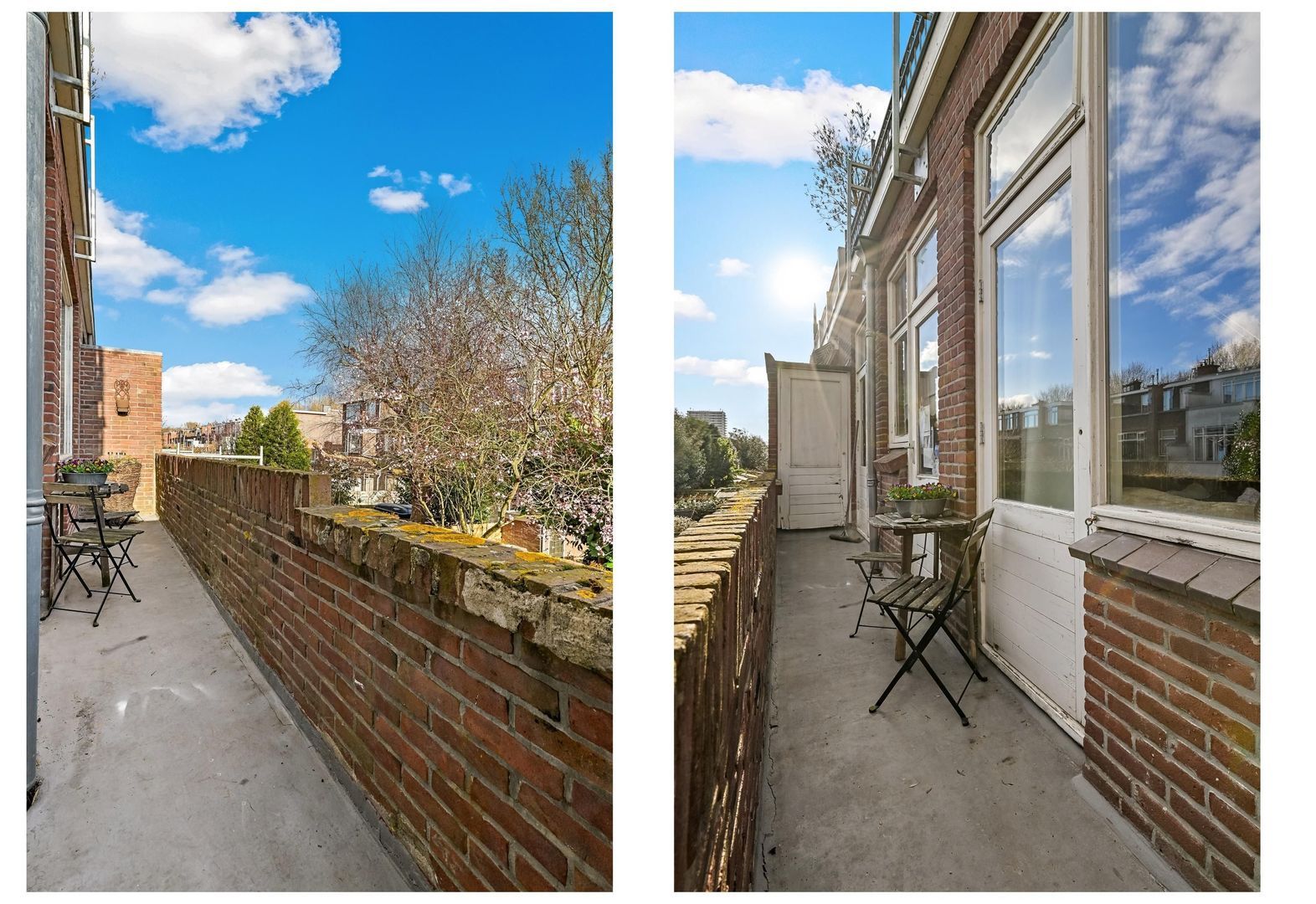 Fuchsiastraat 80, Den Haag foto-18 blur