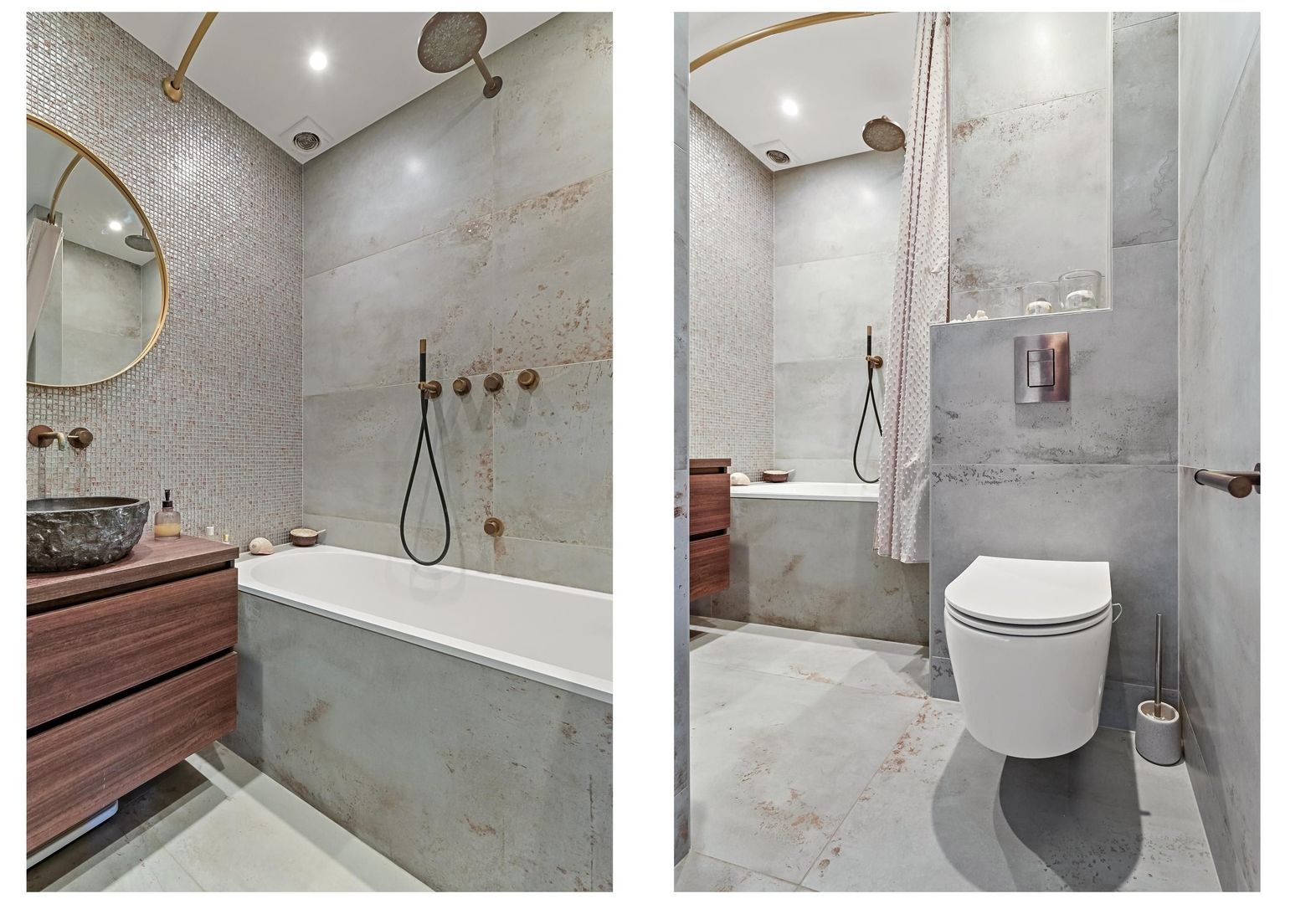 Fuchsiastraat 80, Den Haag foto-22 blur