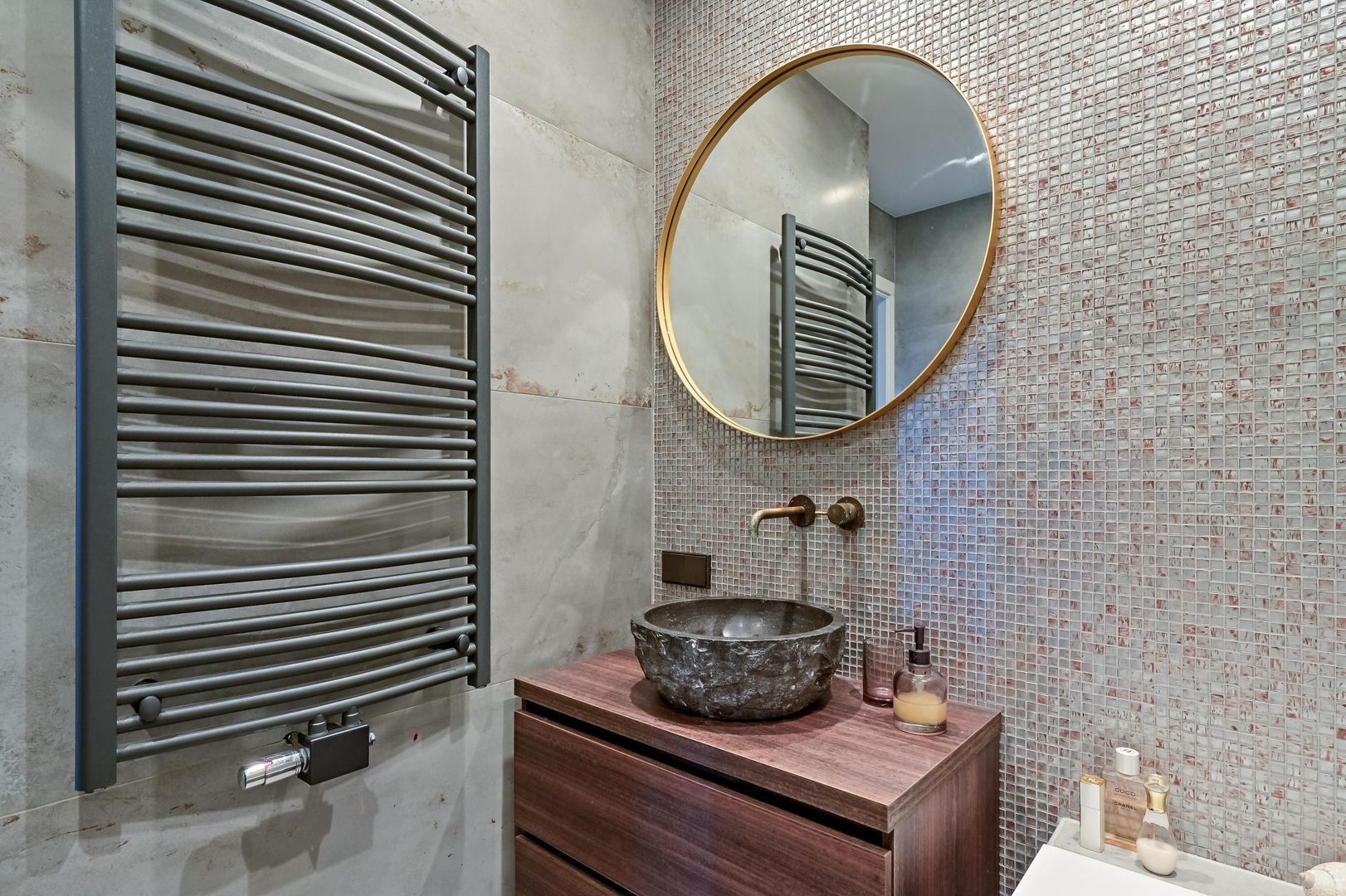 Fuchsiastraat 80, Den Haag foto-21 blur