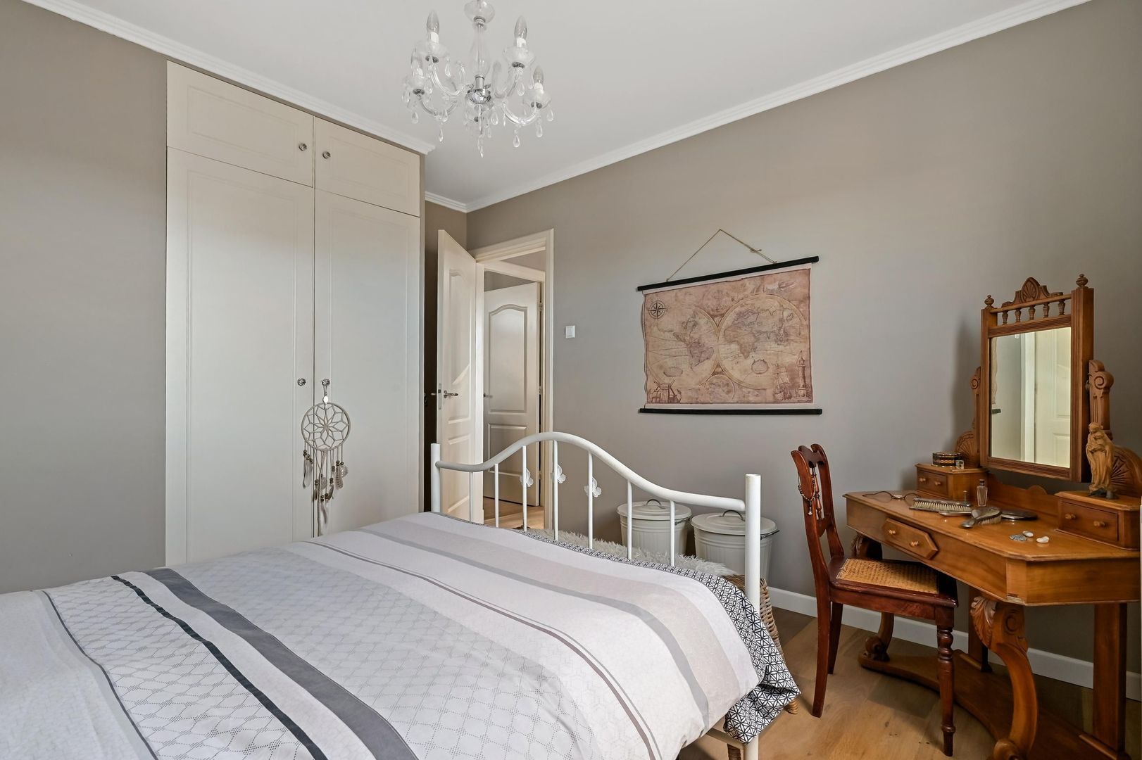 Fuchsiastraat 80, Den Haag foto-25 blur