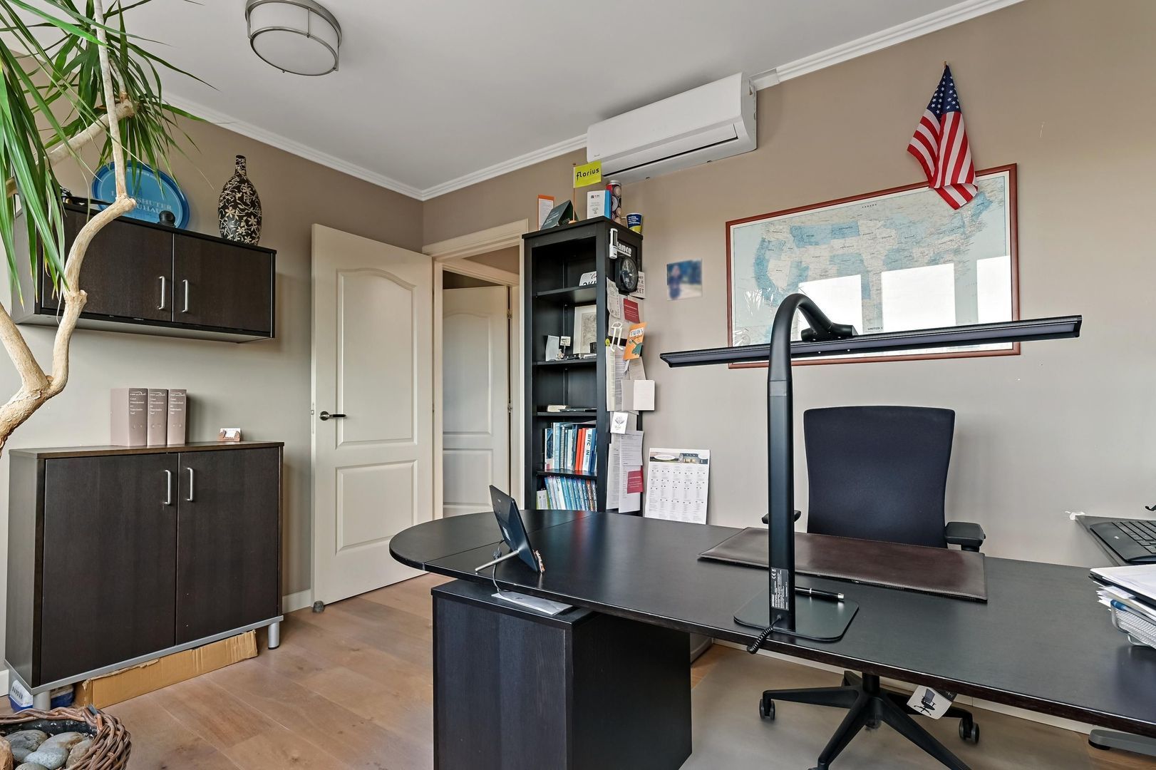 Fuchsiastraat 80, Den Haag foto-27 blur