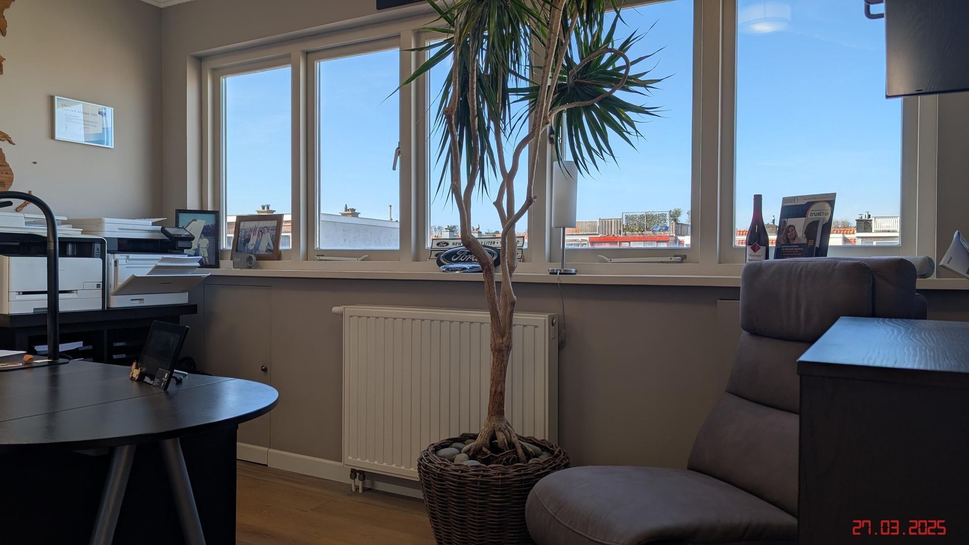 Fuchsiastraat 80, Den Haag foto-28 blur