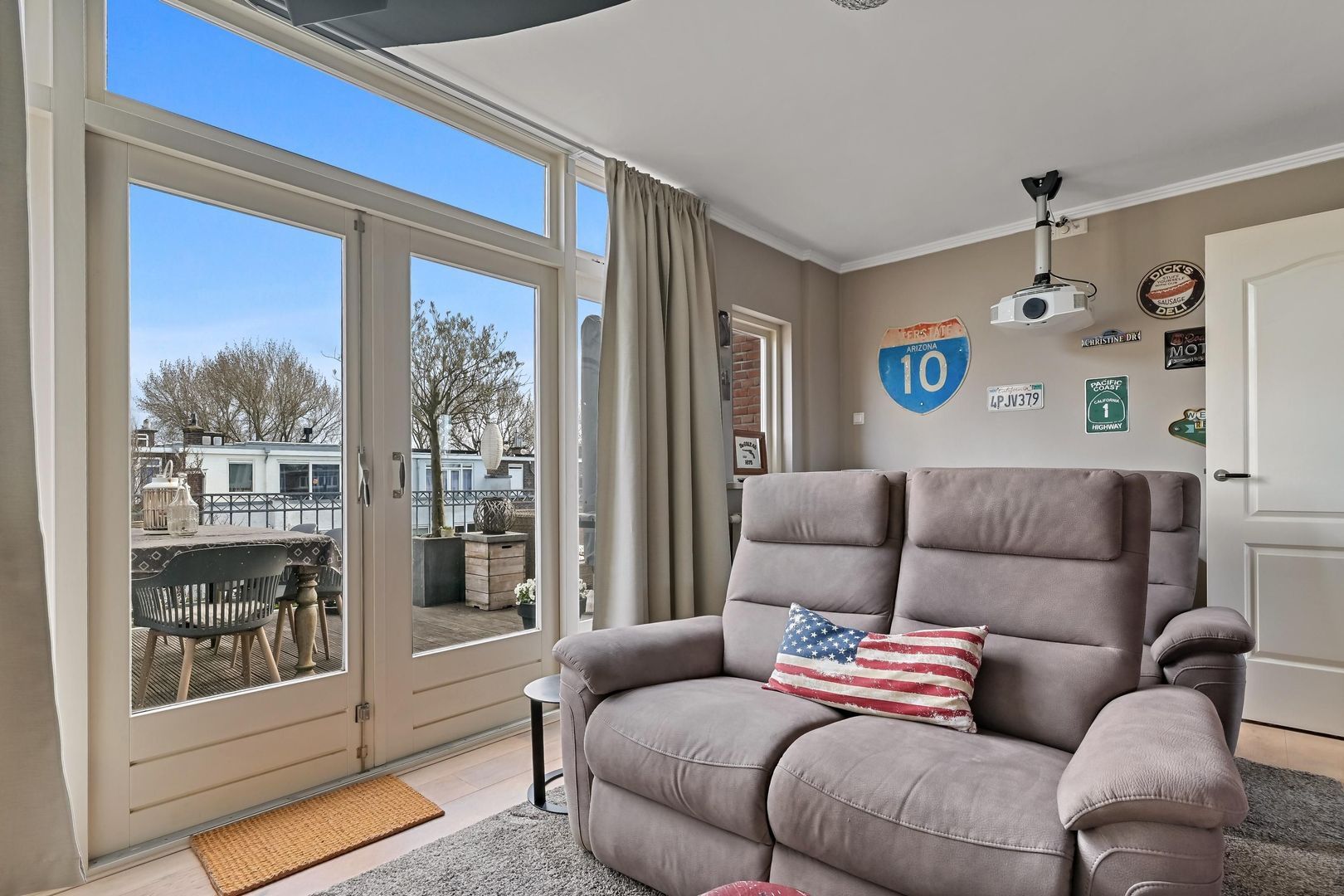 Fuchsiastraat 80, Den Haag foto-30 blur