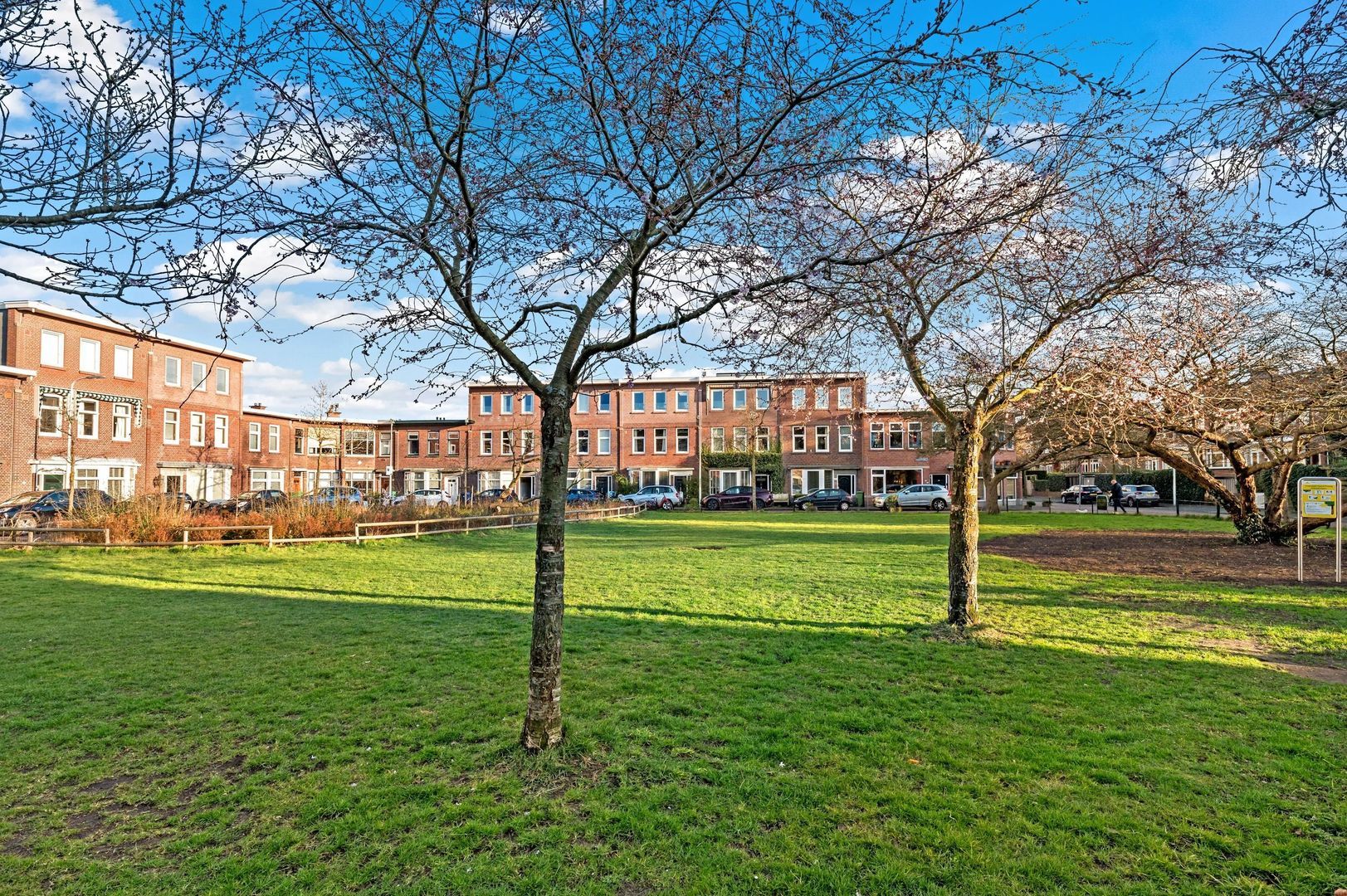 Fuchsiastraat 80, Den Haag foto-45 blur