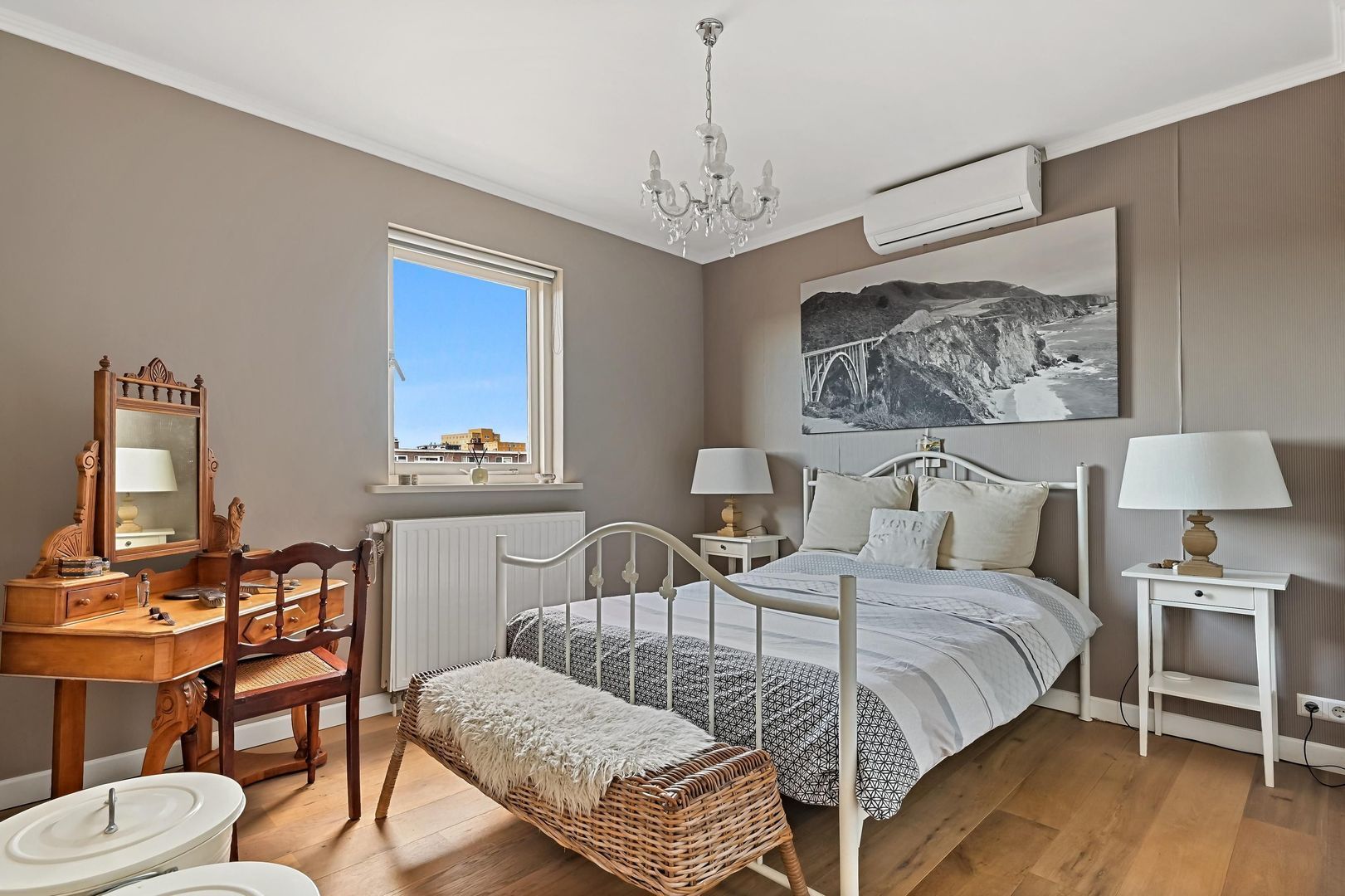 Fuchsiastraat 80, Den Haag foto-24 blur