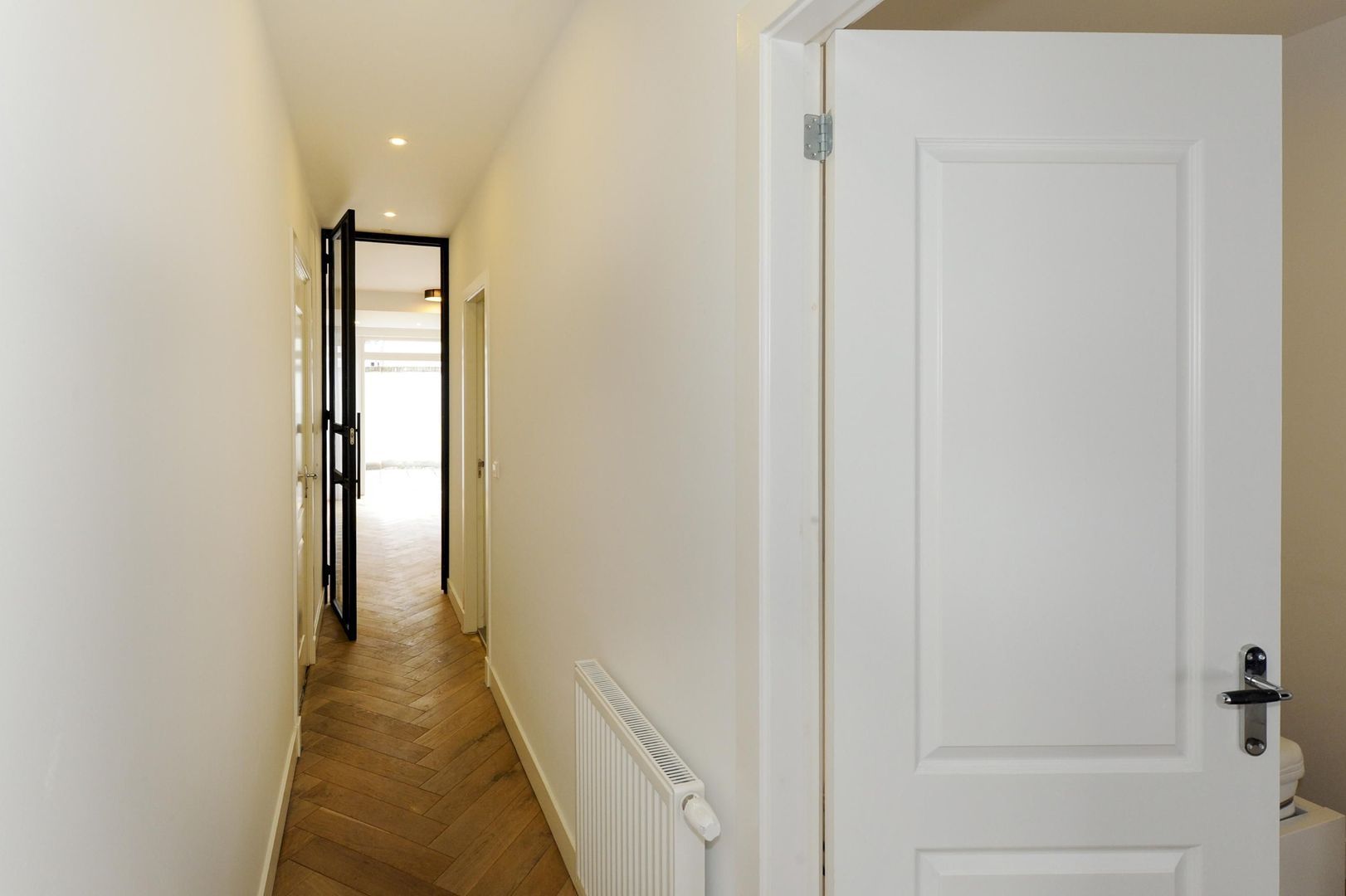 Gedempte Sloot 13, Den Haag foto-7 blur