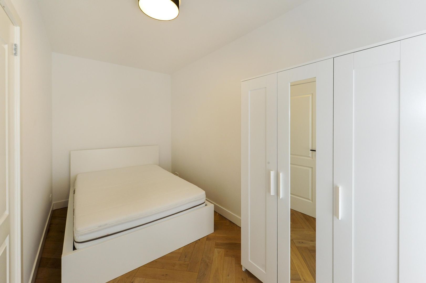 Gedempte Sloot 13, Den Haag foto-2 blur