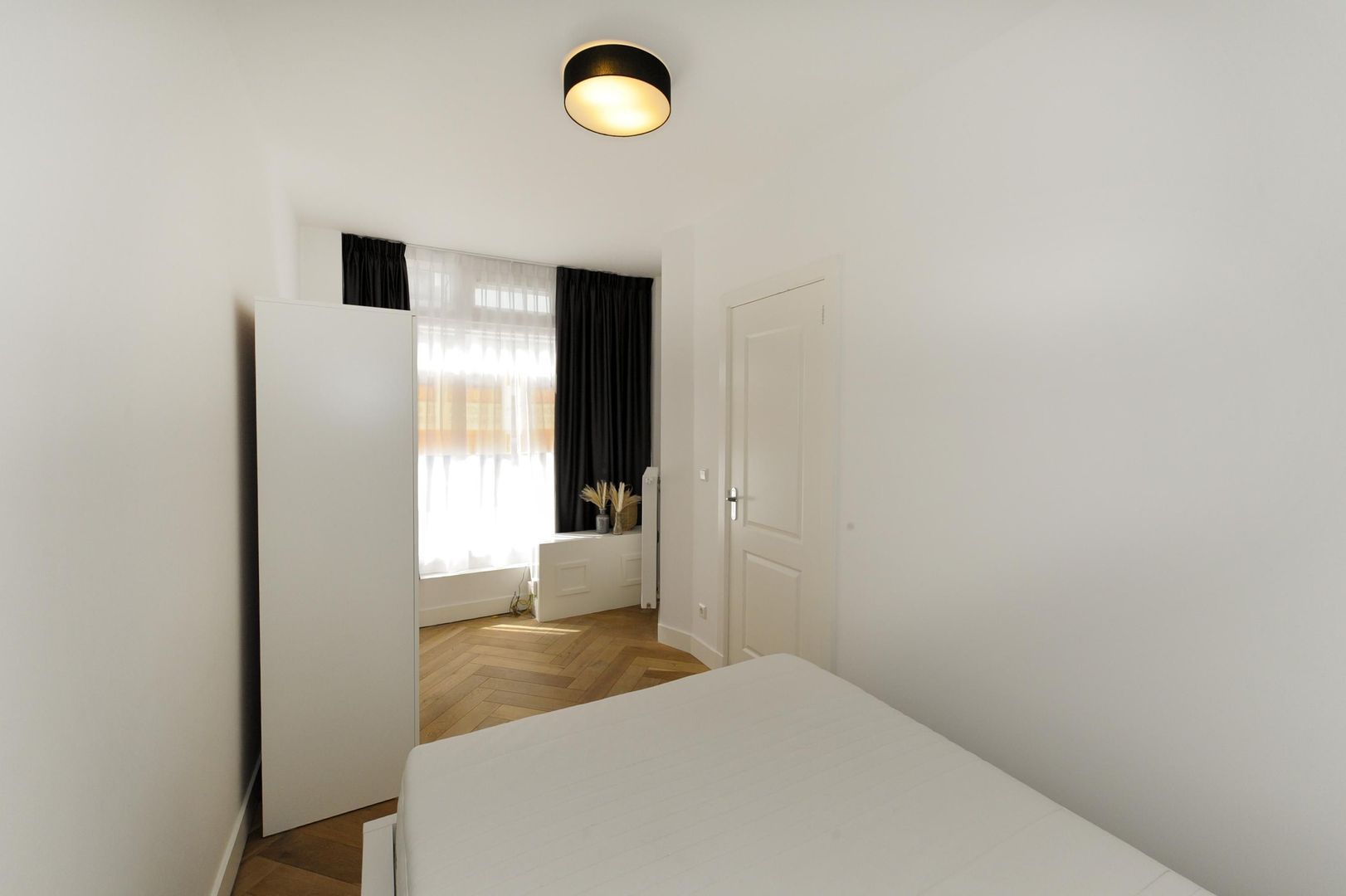 Gedempte Sloot 13, Den Haag foto-10 blur