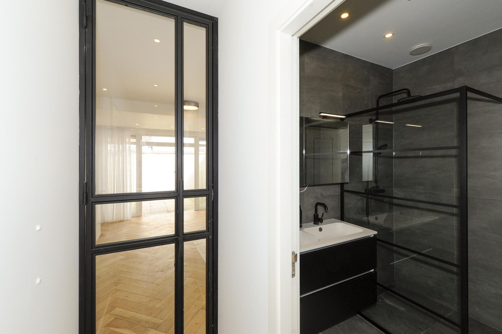 Gedempte Sloot 13, Den Haag foto-11 blur