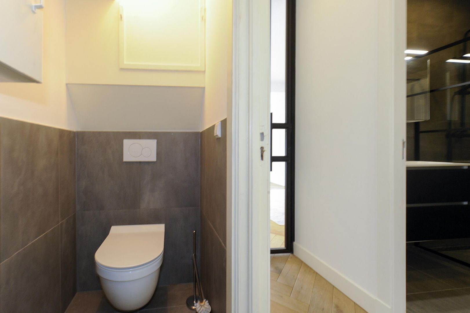 Gedempte Sloot 13, Den Haag foto-9 blur