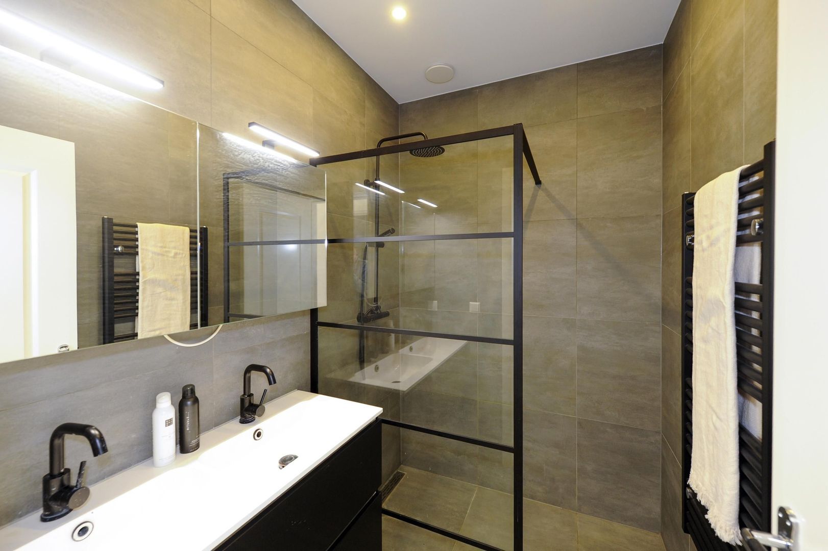 Gedempte Sloot 13, Den Haag foto-3 blur