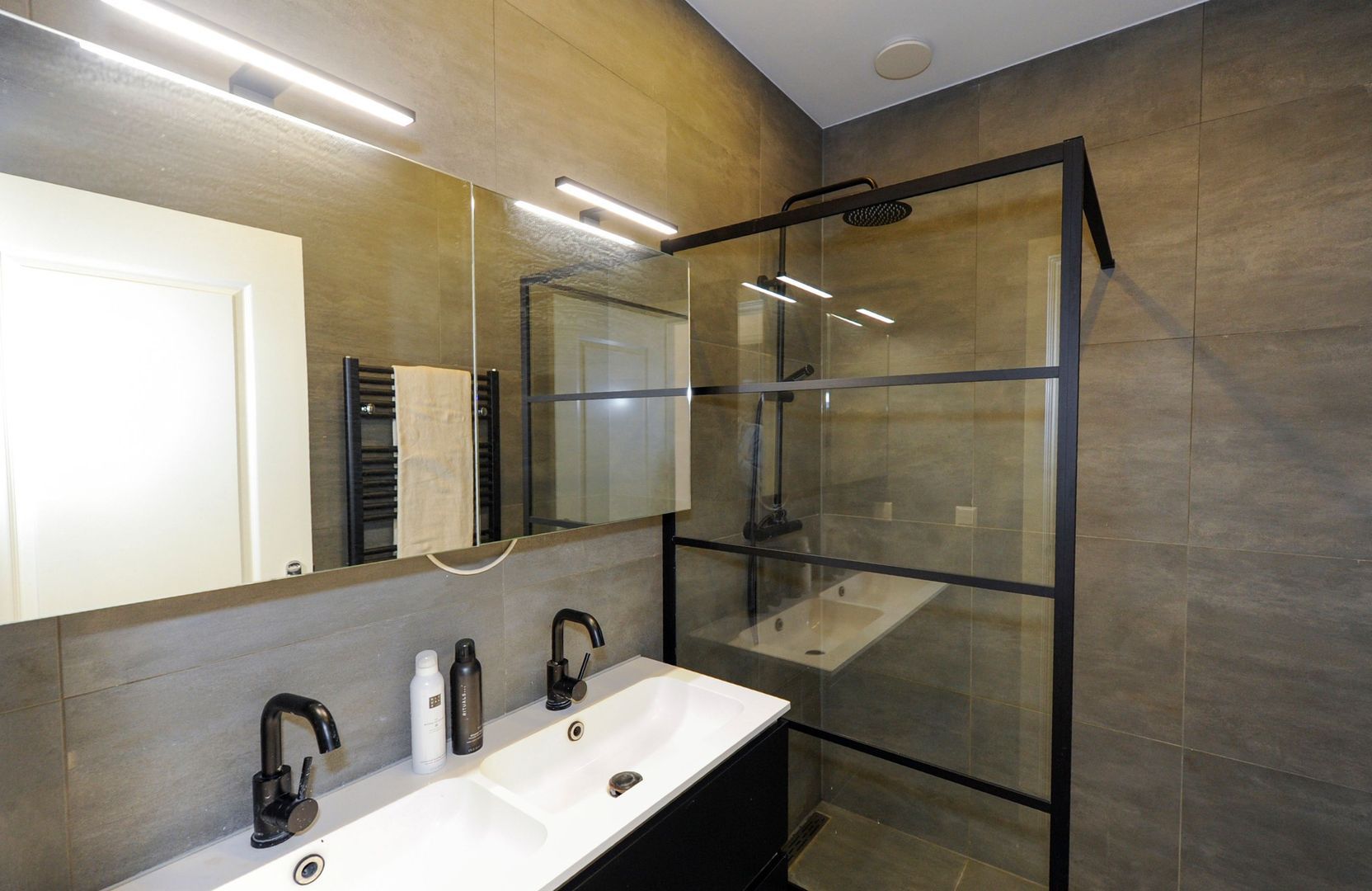 Gedempte Sloot 13, Den Haag foto-12 blur