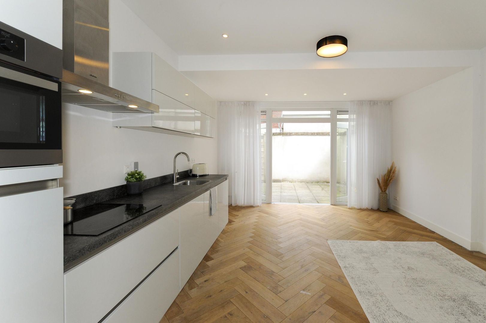 Gedempte Sloot 13, Den Haag foto-13 blur