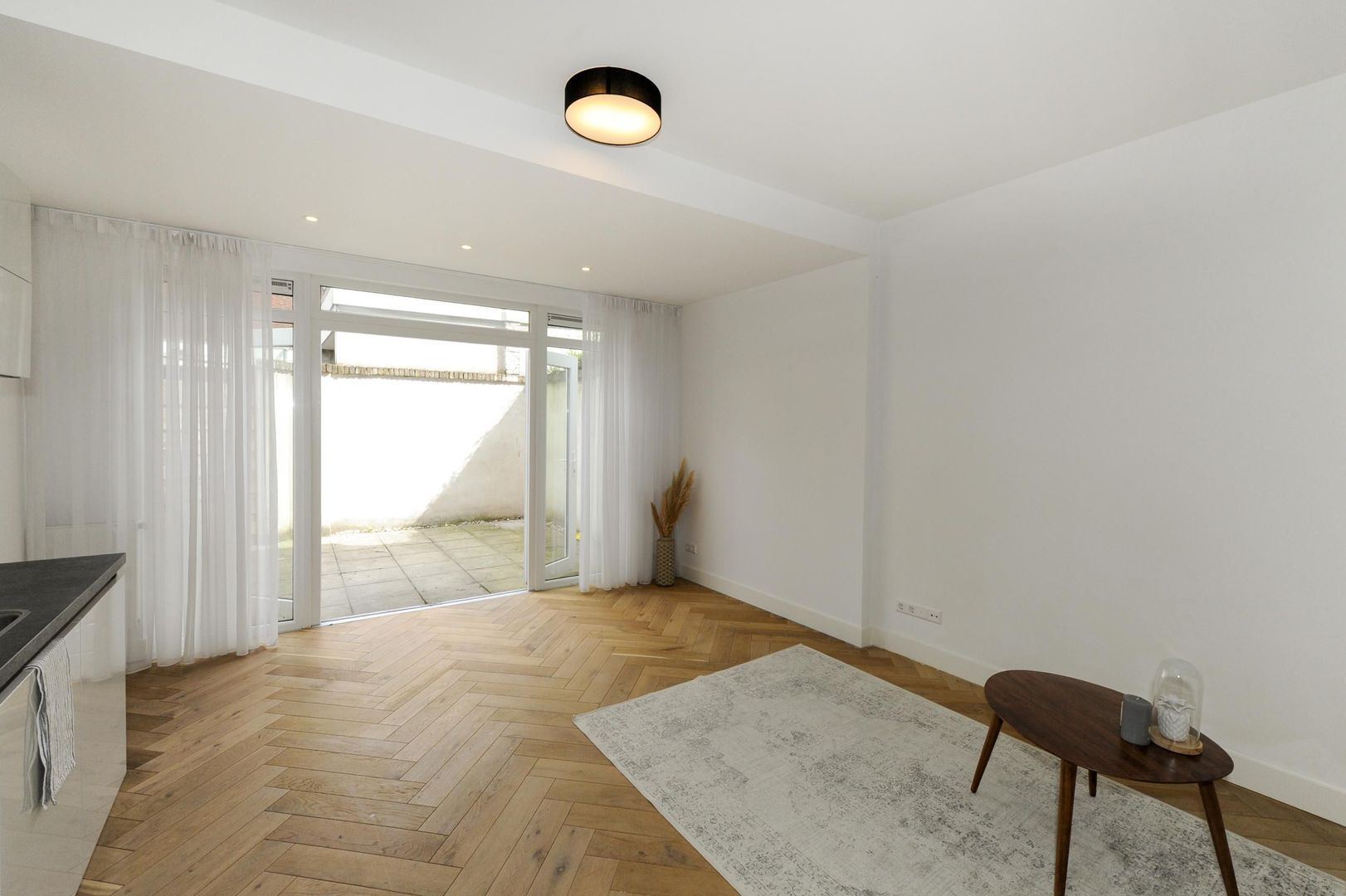 Gedempte Sloot 13, Den Haag foto-16 blur