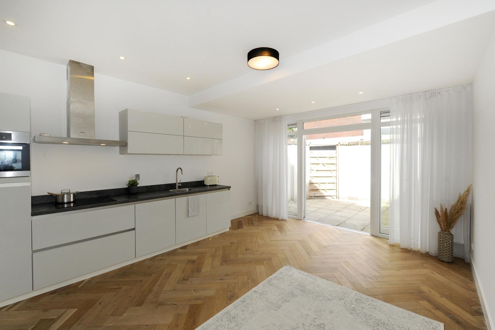 Gedempte Sloot 13, Den Haag foto-0 blur