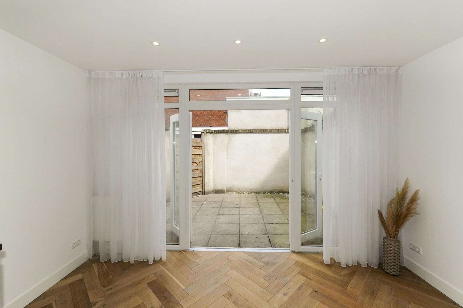 Gedempte Sloot 13, Den Haag foto-18 blur