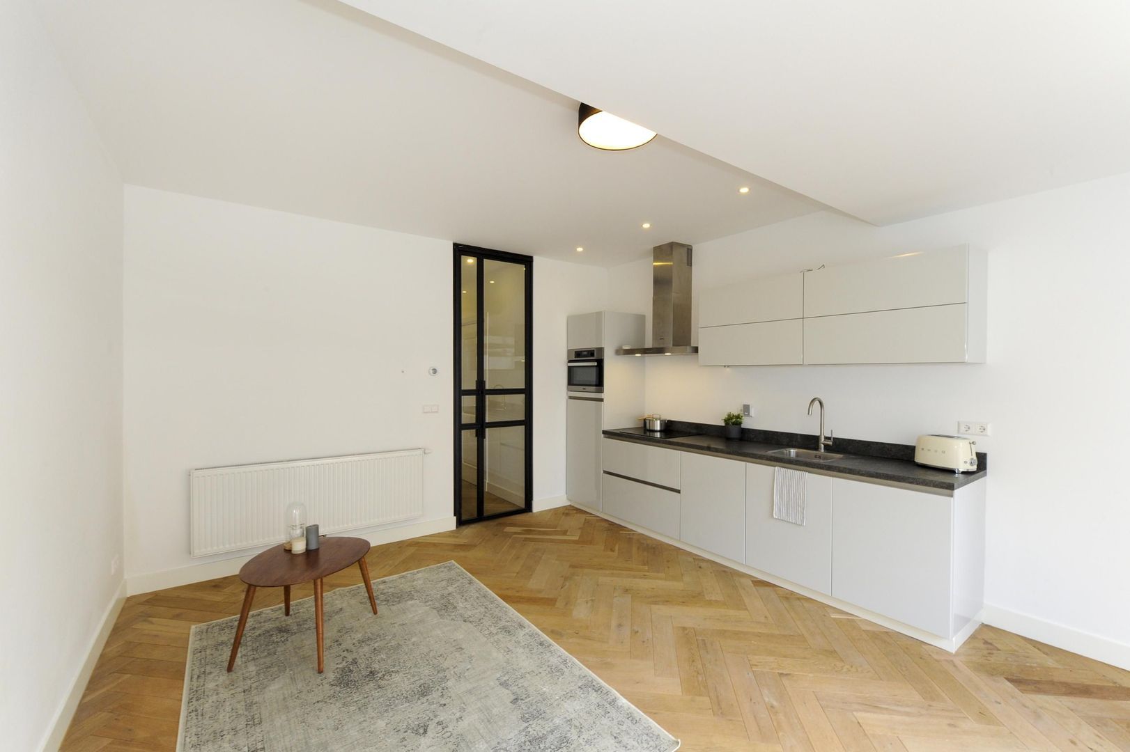 Gedempte Sloot 13, Den Haag foto-19 blur