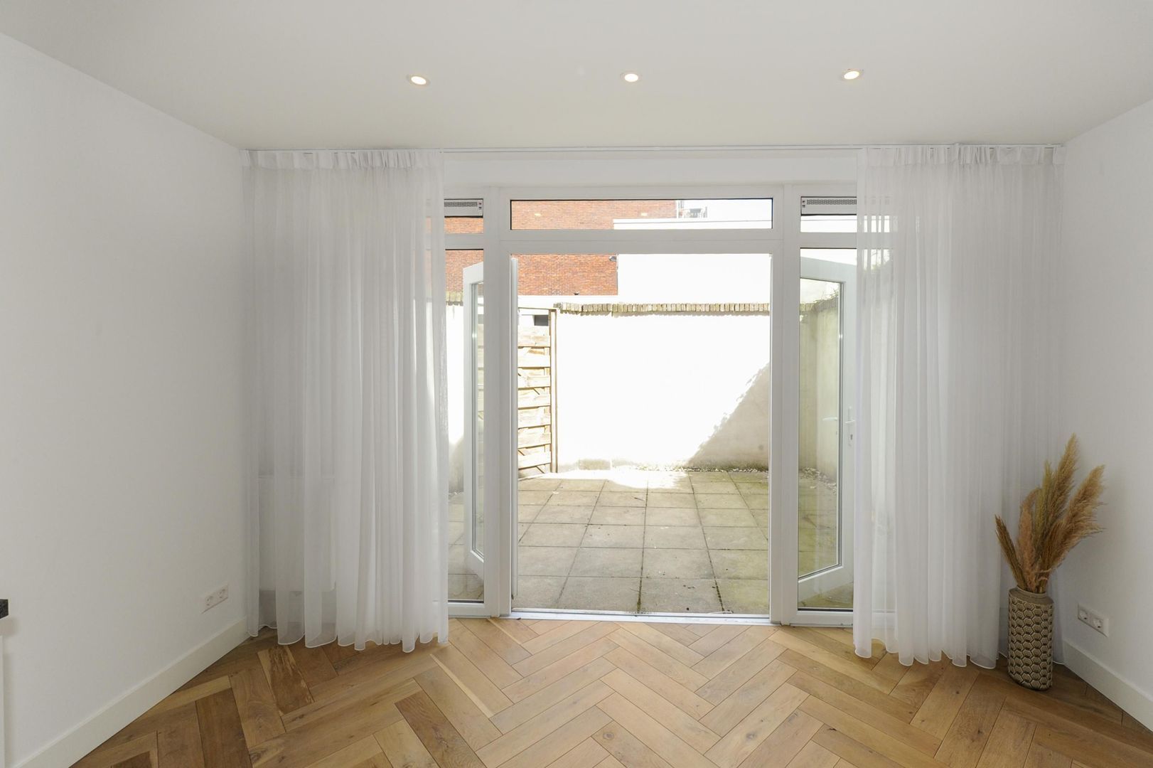 Gedempte Sloot 13, Den Haag foto-17 blur