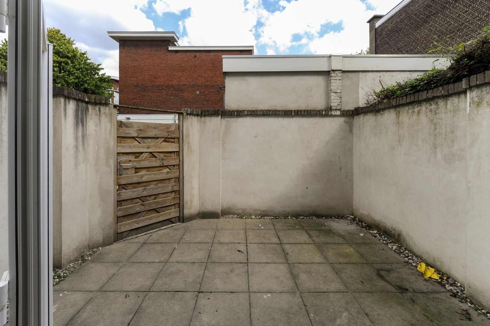 Gedempte Sloot 13, Den Haag foto-4 blur