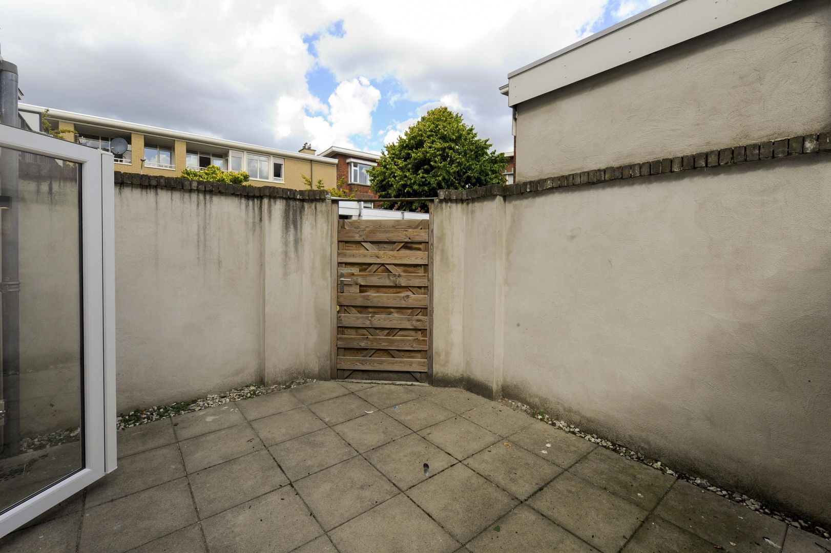 Gedempte Sloot 13, Den Haag foto-22 blur