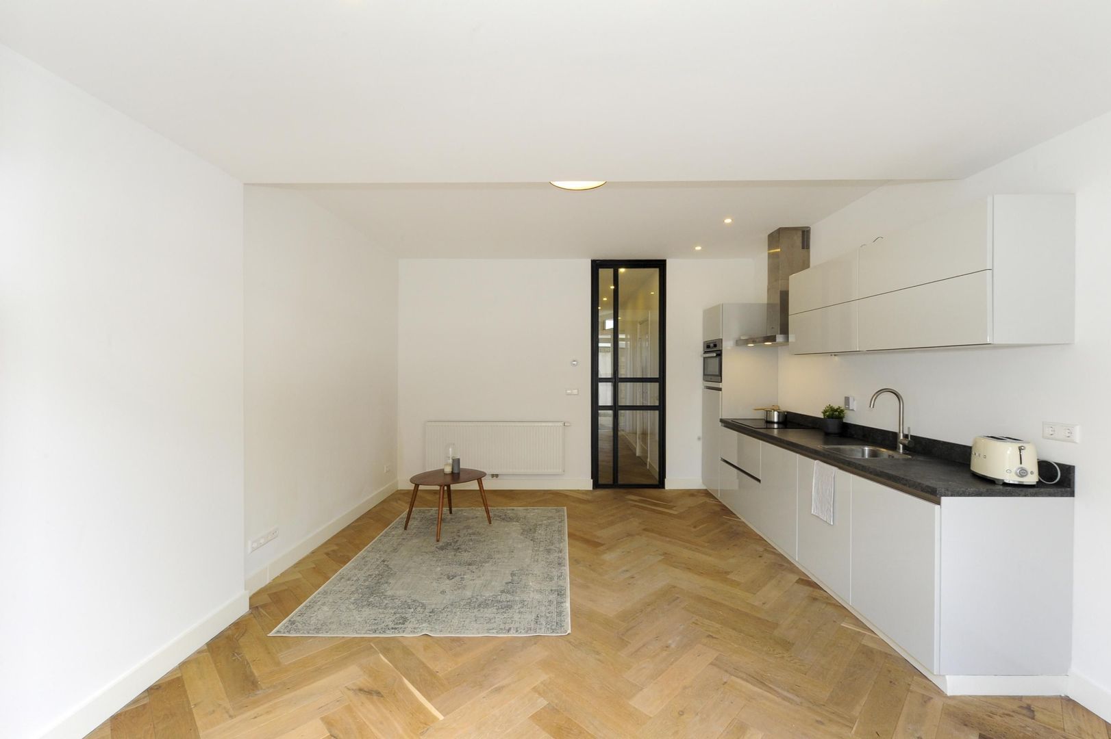 Gedempte Sloot 13, Den Haag foto-20 blur