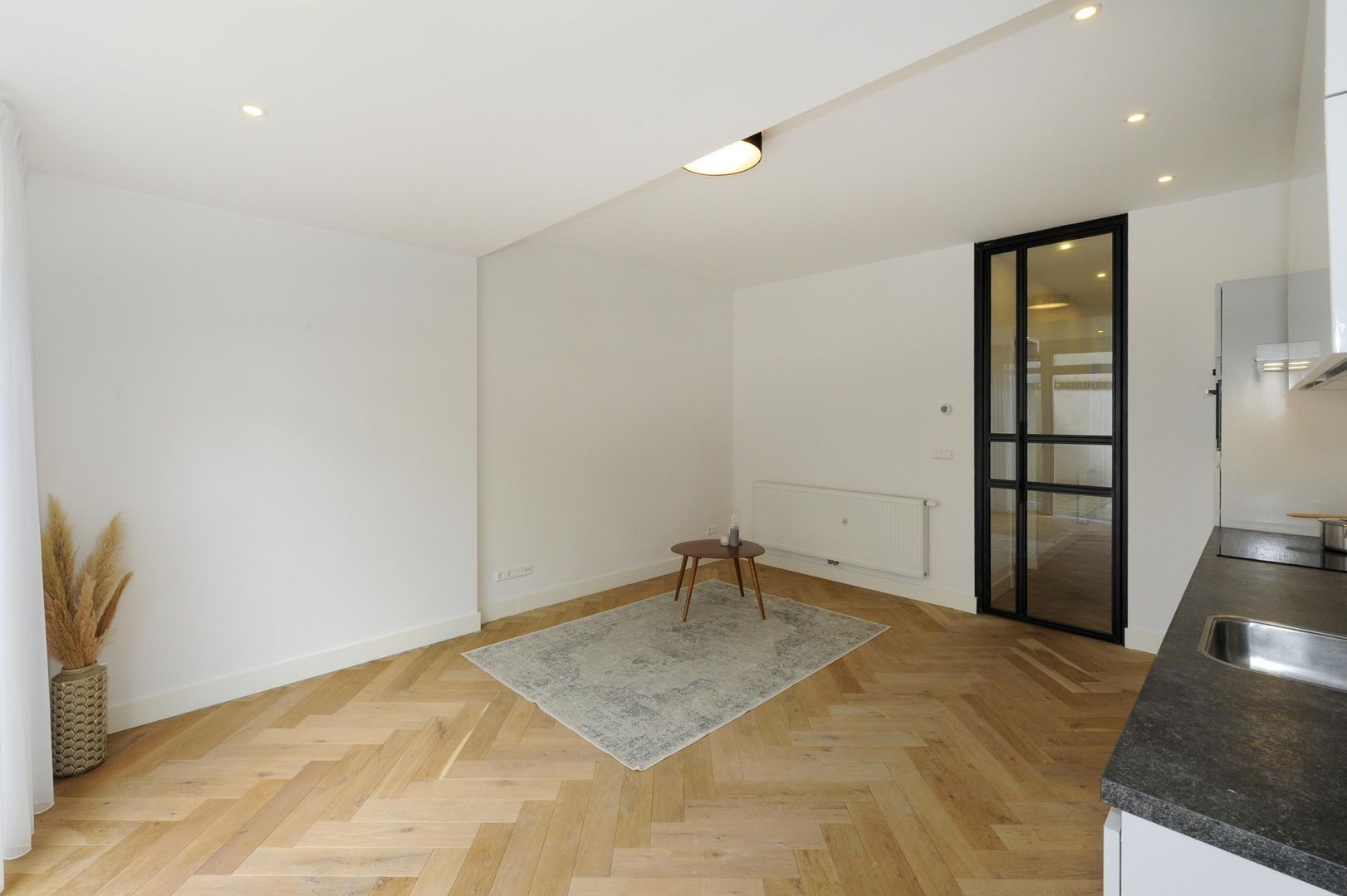 Gedempte Sloot 13, Den Haag foto-21 blur