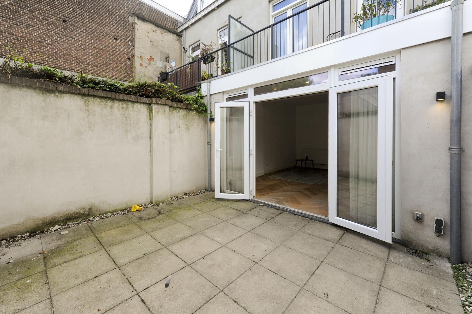 Gedempte Sloot 13, Den Haag foto-24 blur