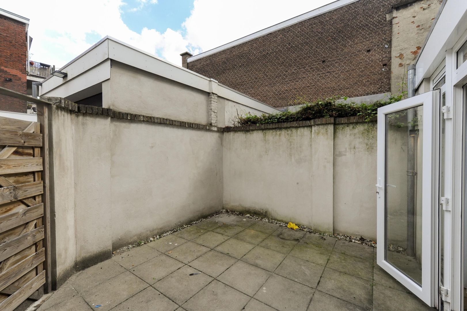 Gedempte Sloot 13, Den Haag foto-23 blur