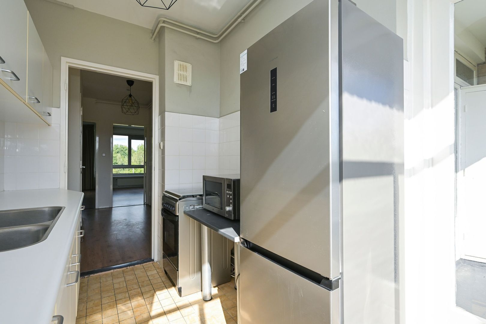 Parelmoerhorst 302, Den Haag foto-15 blur